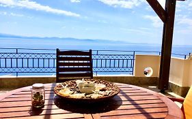 Αquaview